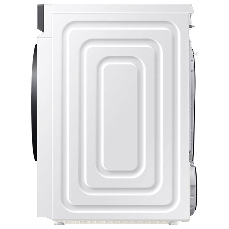 Сушильна машина Samsung DV90BB5245AEUA