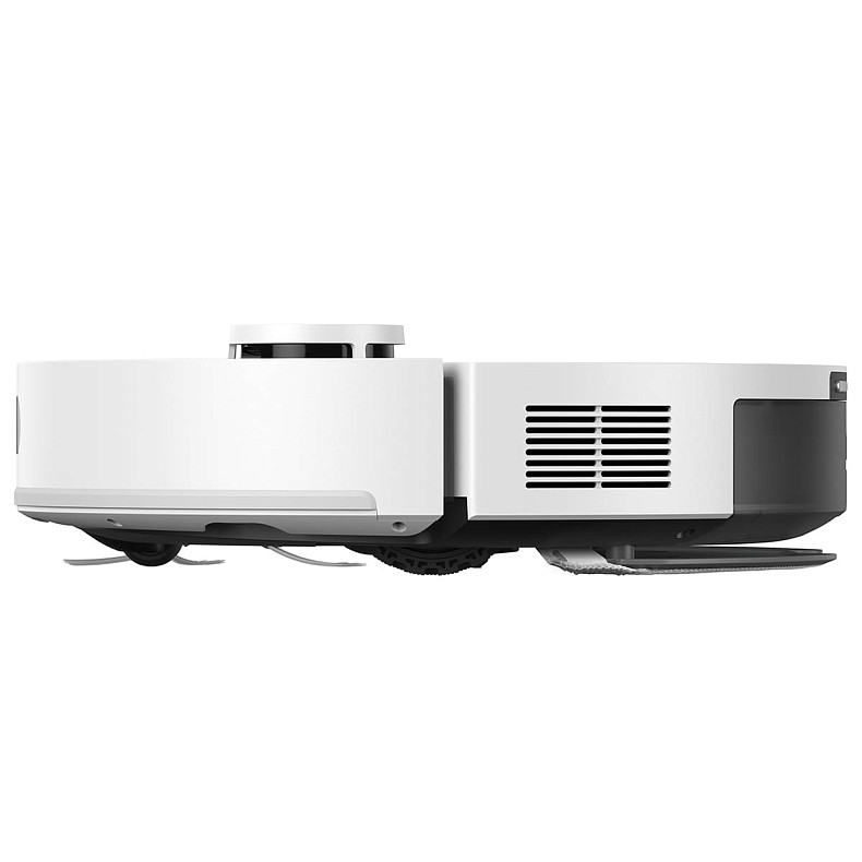 Робот-пылесос Dreame Bot F20 White (RLF41GA-Wh)