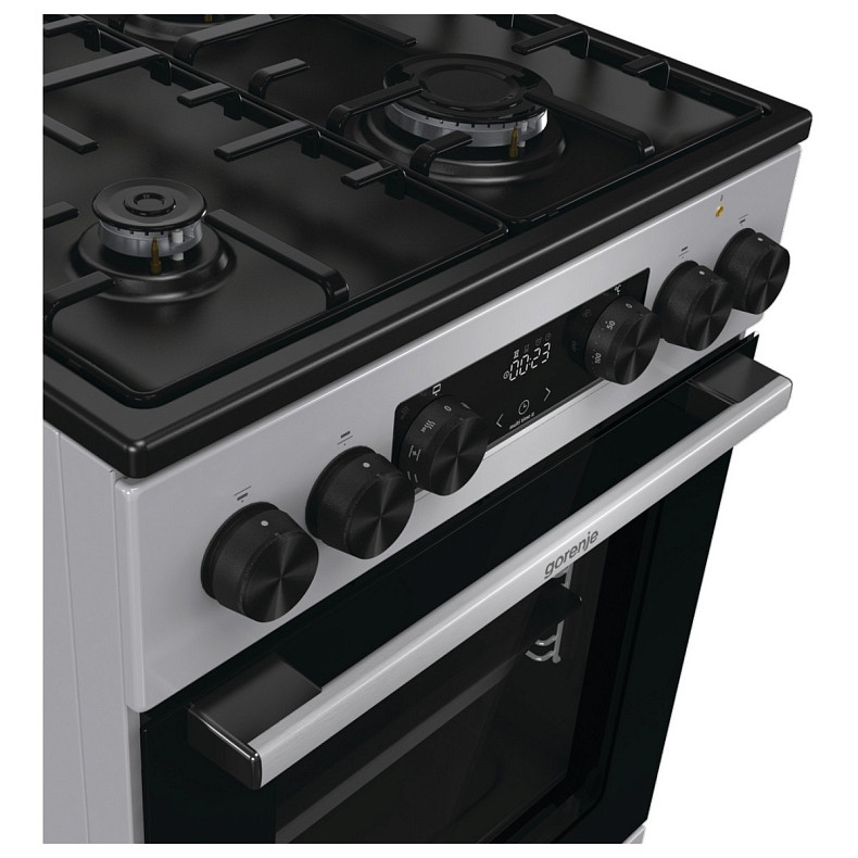 Плита Gorenje GK5C43SH