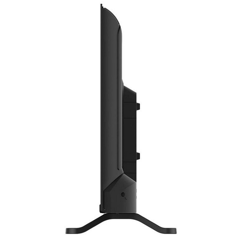 Телевізор Tesla 24E632BHS