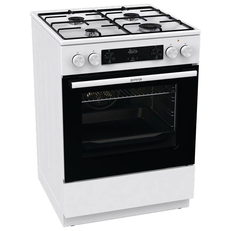 Плита кухонная Gorenje 740630