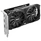 Видеокарта MSI RTX3050 GDDR6 VEN 2X E 6G OC