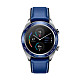 Смарт-часы HONOR Watch Magic Ceramic Blue (TLS-B19BL)