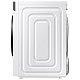 Сушильна машина Samsung DV90BB5245AEUA