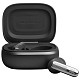 Наушники TWS JBL Live Flex 4 Black (JBLLIVEFLEX4BLK)