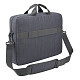 Сумка для ноутбука Case Logic Huxton 15.6" Attache HUXA-215 (Graphite)