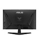 Монитор Asus 27" TUF Gaming VG279QM5A 2xHDMI, DP, MM, IPS, 1920x1080, 240Hz, 0.3ms, sRGB 99%, FreeSy