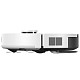 Робот-пылесос Dreame Bot F20 White (RLF41GA-Wh)