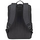Рюкзак для ноутбука Rivacase 7569 (Black) Alpendorf 17.3"