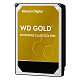 Жесткий диск WD 16TB 3.5" 7200 512MB SATA Gold