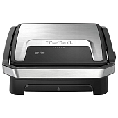 Гриль Tefal Inicio Classic GC271D10