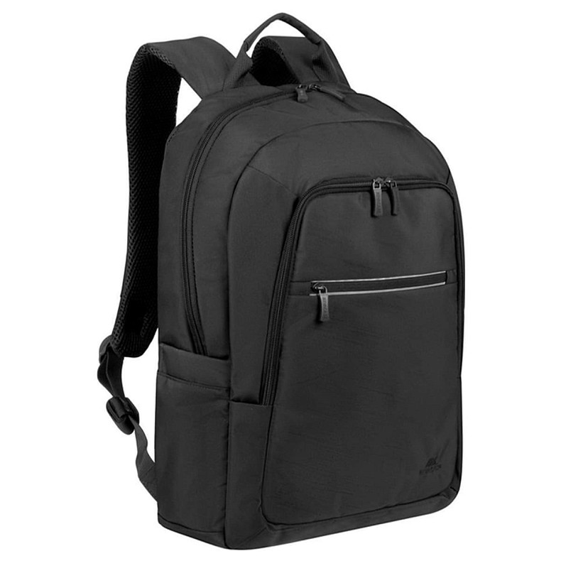Рюкзак для ноутбука Rivacase 7561 (Black) Alpendorf 15.6"