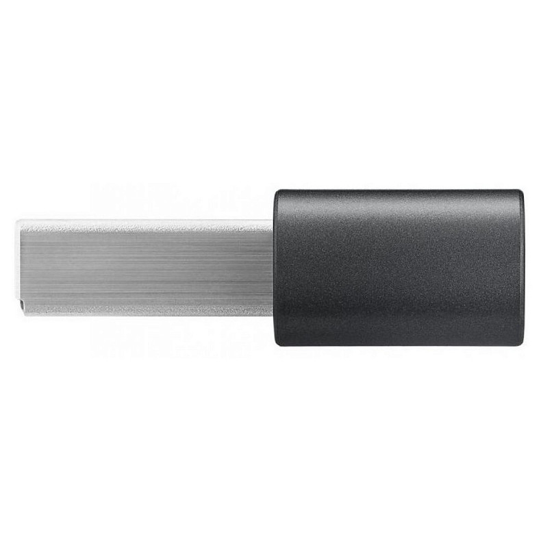 Накопичувач Samsung 64GB USB 3.1 Type-A Fit Plus (MUF-64AB/APC)