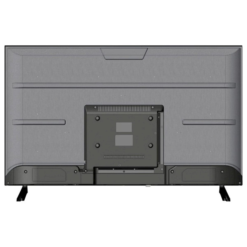 Телевізор Hoffson HF40FHD24S