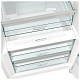 Холодильник Gorenje R619EAW6