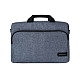 Сумка для ноутбука Grand-X SB-149J 15.6" soft pocket Blue