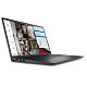 Ноутбук Dell Vostro 3520 (N0996PVNB3520UA_W11H) Black