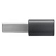 Накопичувач Samsung 64GB USB 3.1 Type-A Fit Plus (MUF-64AB/APC)