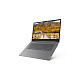 Ноутбук Lenovo IdeaPad 3 17ALC6 (82KV000PGE) Arctic Grey