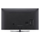 Телевизор LG 65UT81006LA
