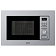 Микроволновая печь Gorenje BM 201 AG1X