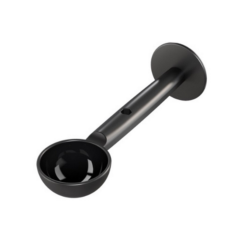 Кофеварка Electrolux Electrolux E6EC1-6ST