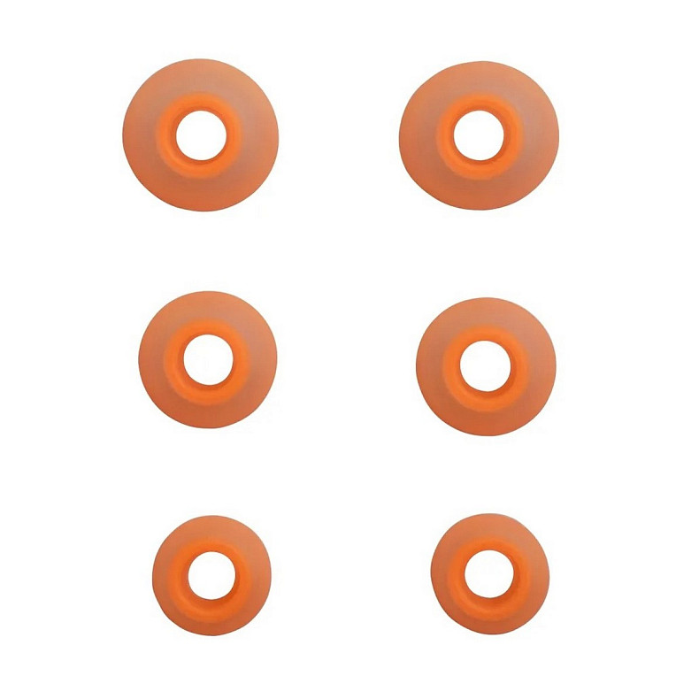 Наушники JBL Endurance Run 3 BT White (JBLENDURRUN3BTWHT)