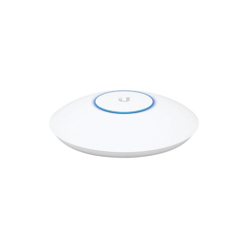 Точка доступу Ubiquiti UniFi U7 Pro Max (U7-PRO-MAX)