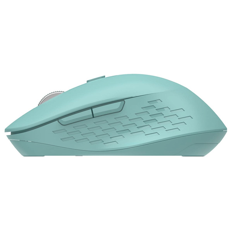 Мышь OfficePro Wireless M230M