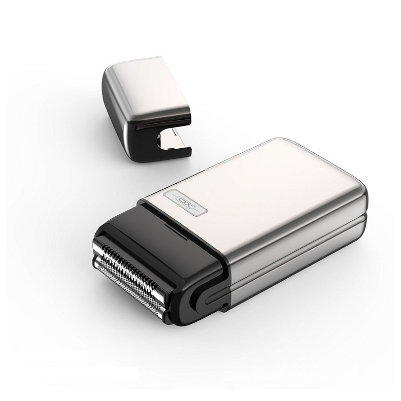 Электробритва XO CF8 Tarnish