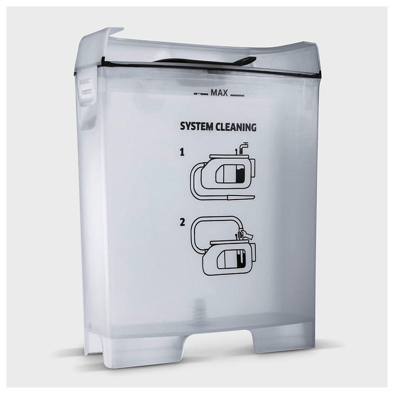 Пилосос Karcher 1.081-530.0