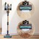 Беспроводной пылесос Cecotec Conga Rockstar RX70 AquaPet Flex