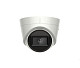 Turbo HD камера Hikvision DS-2CE78D3T-IT3F