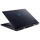 Ноутбук Acer Predator Helios Neo 18 PHN18-71 18" WUXGA, Intel i9-14900HX, 32GB, F1TB, NVD4060-8, Lin