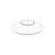 Точка доступу Ubiquiti UniFi U7 Pro Max (U7-PRO-MAX)