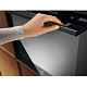 Духовой шкаф электрический Electrolux LOE8F38Z