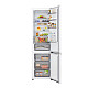 Холодильник LG GC-B509EQTM