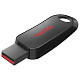 Флеш-накопичувач SanDisk USB2 64GB (SDCZ62-064G-G35)