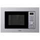 Микроволновая печь Gorenje BM 201 AG1X