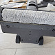 Моющий пылесос Dreame Wet&Dry Vacuum Cleaner H11 MAX (P21061B29EU007958410P05) - Б/У