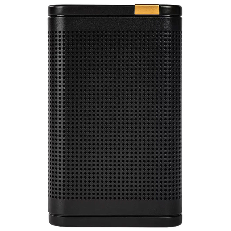 Портативна акустика Elac NAVA 100 Black (NAVA100-BK)