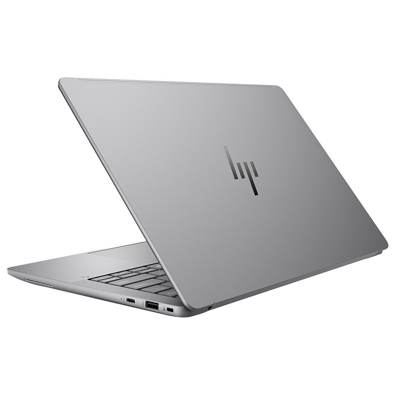 Ноутбук HP ZBook Ultra G1a 14" WUXGA IPS,400n/Ryz AI Max PRO 385 (5.0)/32Gb/SSD2Tb/Radeon/FPS/Підсв/DOS