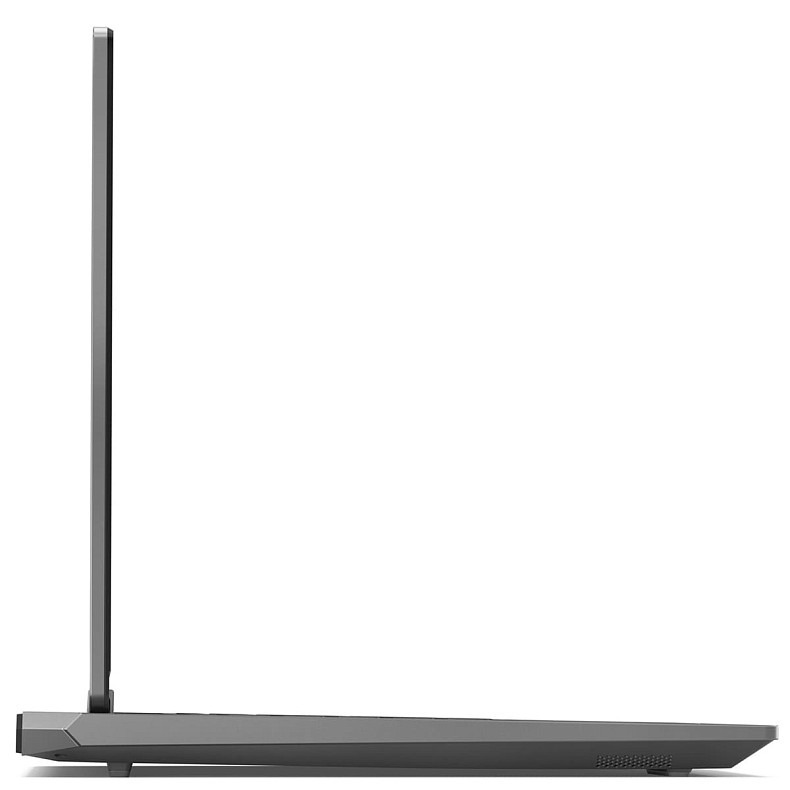 Ноутбук Lenovo LOQ-15IRX9 CI5-13450HX 15" 16GB/1TB 83DV00GTRA