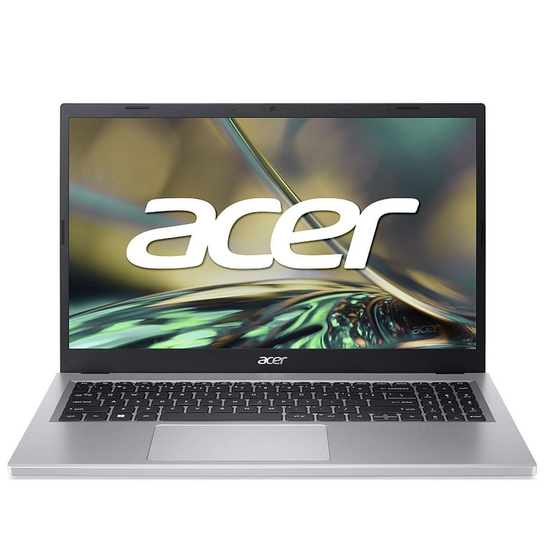 Ноутбук ACER Aspire 3 15 A315-24P-R5RB (NX.KDEEU.022)