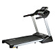 Беговая дорожка Spirit XT285.16