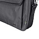 Сумка для ноутбука Trust Atlanta Laptop Bag 15.6 ECO