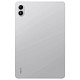 Планшет Xiaomi Redmi Pad 2 Pro WiFi 6/128GB Silver (VHU6250EU)