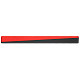 Жорсткий диск WD My Passport 2TB Red (WDBYVG0020BRD-WESN)