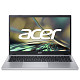 Ноутбук ACER Aspire 3 15 A315-24P-R5RB (NX.KDEEU.022)