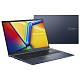 Ноутбук Asus Vivobook 15 X1502VA-BQ489 (90NB10T1-M00MM0) Quiet Blue